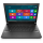 Lenovo B50-30 N3540/4GB/1000GB/DVD-RW/Win8.1 - 221490 - zdjęcie 6